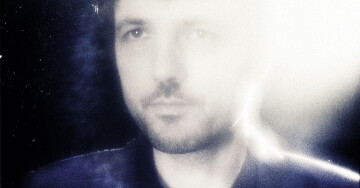 Albin de la Simone ● dans l'atelier du nouvel album