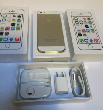 ***Concours Iphone Ipad Imac***