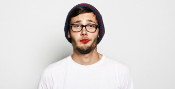 (75) EXPO PHOTO PARIS 2 / PAULINE POULPY LEMAIRE