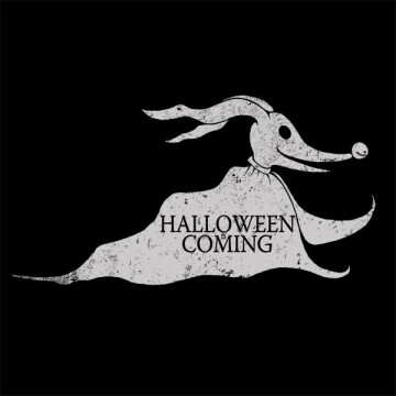 2.0 - Soirée "Halloween"