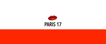 (75) LIPSTICK HOURS à PARIS 17 : LA LEGENDE