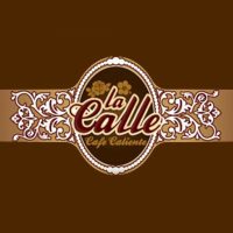 calle @ Calle (La)