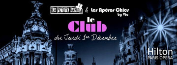 ╰☆╮ Les Jardins Du Pont Neuf / New Year’s 2017 ╰☆╮