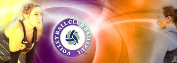 Bailleul - Villeneuve d'ascq (pré nationale féminine)