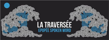 18 Janvier - La Scène du Canal