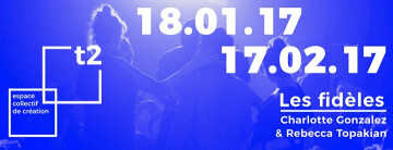 ◈ Saison 1 : La Fête - Les Fidèles