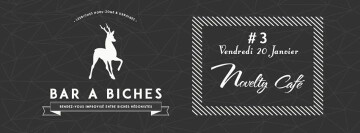 Bar à Biches #3