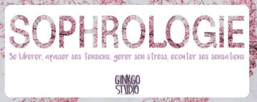 Atelier de Sophrologie