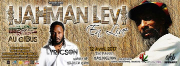 ¤¤ijahman LEVI ¤¤lyricson¤¤