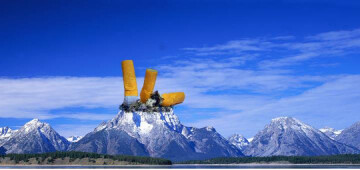 ☆★☆Arrêt du tabac : séance collective d'hypnose