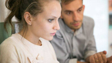 Afterwork : Boostez votre référencement naturel