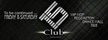 15 CLUB Vendredi 27 Janvier