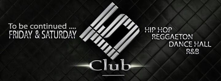 15 CLUB Vendredi 27 Janvier