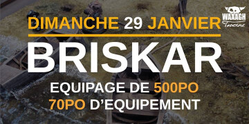 A l'abordage de la waaagh 2017-1