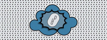 27.01 / 28.01 • C'est la PANIC, on a 7 ans !