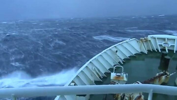 Abysse & karlakórinn Esja