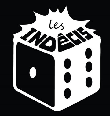 Chant de l'heure par les indécis au bric à brac