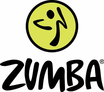Animation Zumba