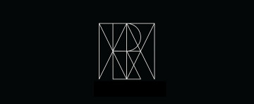 AFTER Nachtschmetter w/ Maksy, Latence, Material & LCS