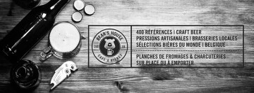 Blind Test : Rock&Beer de St Valentin