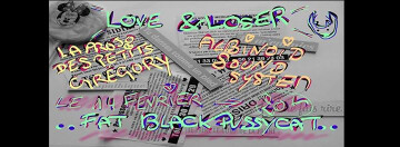 La Projo Des Petits Grégory #8 : Love & Loser + Concert