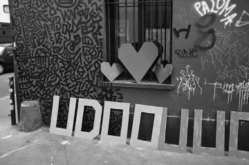 17.02.2017 - Udo - Hoser & Flo