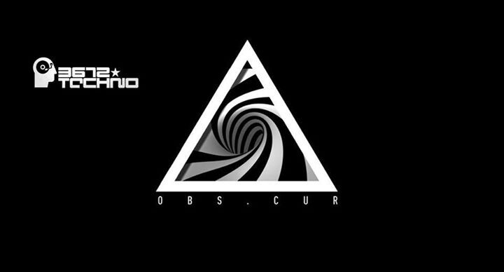 3672*techno invite Obs-Cur *Nuit Acidcore Hollandaise*