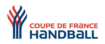 8 ème de Finale CDF : Paris / Montpellier