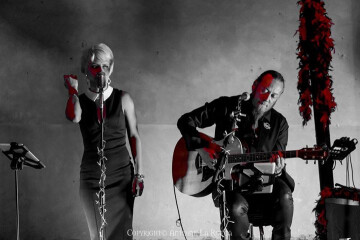 AfterWork - Concert So Lovely