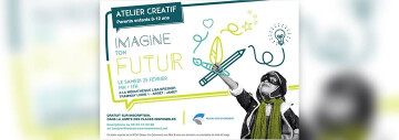 Atelier eco-evenement