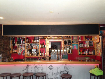 3e anniversaire du Big Ben