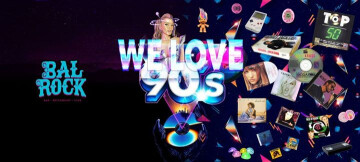 161 rue Montmartre 75002 paris