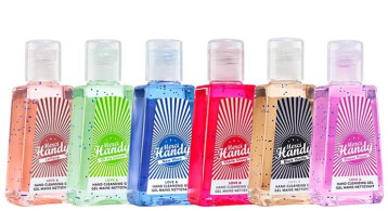 Afterwork spécial "Entreprendre & Start-up"