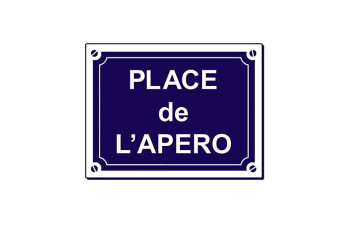 Bordeaux - Apéro-citoyen en vue du rassemblement samedi 11 mars