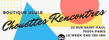 “Je cuisine 1 fois pour toute la semaine“