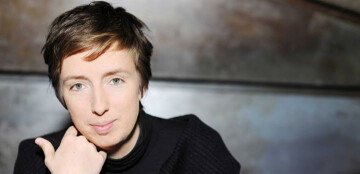 ░ Les Réponses qui claquent ! ░ Caroline De Haas - à La Loge