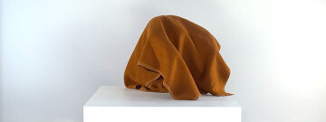 Exposition — Vincent Dupont