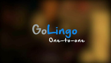 French/English Exchange

U