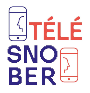 DisMoi Dix Mots, Corinne Aguzou à PlaisanceduTouch