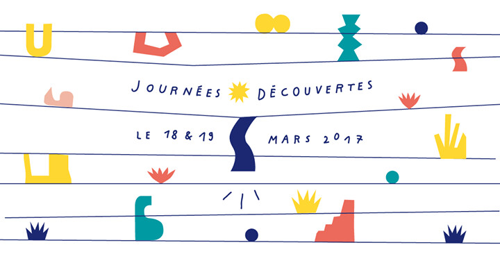 ≈ Week-end découverte de Maria Canal : La Croisière 2 ≈