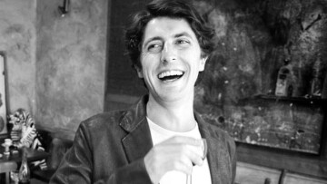 Ceci n'est pas un spectacle de Matthieu Côte + Lucarne