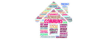 11ème Plénière De La Maison Des Communs