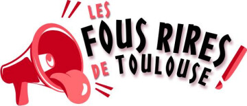 Appel à candidature : Nous recherchons de nouveaux talents