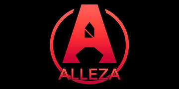 21.48 au B75 - Trippy Movement By Alleza Prod.