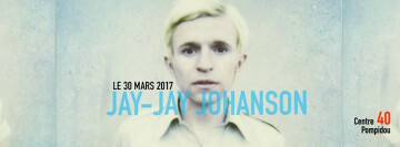 «Whiskey» de Jay-Jay Johanson (Annulé)
