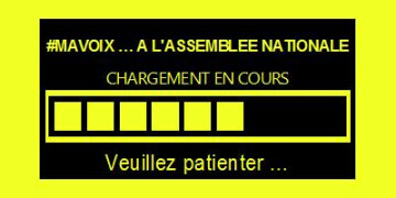 A Lyon #MaVoix accélère