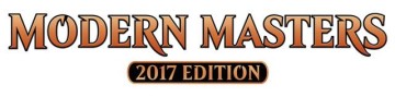 Tournoi modern