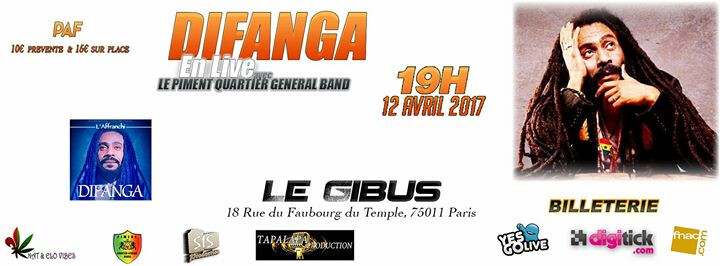 ☆☆difanga N Family