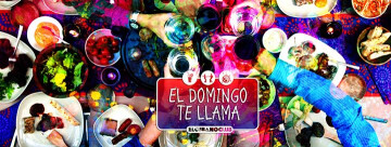 ☼☼☼ El Domingo Te Llama Soirée Sbk ☼☼☼ #ECCT