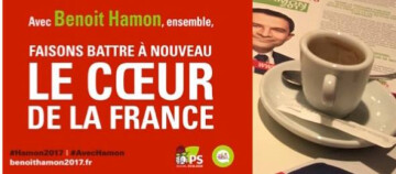 Café Citoyen, la Transition Ecologique Avec Jean Louis Roumegas